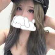 ヒメ日記 2026/04/18 20:00 投稿 めい 黒い金魚（札幌）