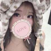 ヒメ日記 2026/04/18 21:51 投稿 めい 黒い金魚（札幌）