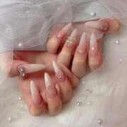 ヒメ日記 2026/04/18 22:00 投稿 めい 黒い金魚（札幌）