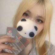 ヒメ日記 2026/04/19 06:40 投稿 めい 黒い金魚（札幌）