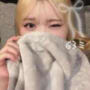 ヒメ日記 2026/04/19 14:30 投稿 めい 黒い金魚（札幌）