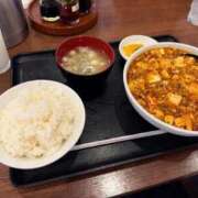 ヒメ日記 2026/04/19 16:00 投稿 めい 黒い金魚（札幌）