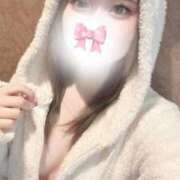 ヒメ日記 2026/04/19 18:30 投稿 めい 黒い金魚（札幌）