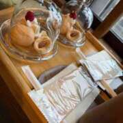 ヒメ日記 2026/04/19 20:00 投稿 めい 黒い金魚（札幌）