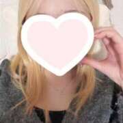 ヒメ日記 2026/04/21 09:00 投稿 めい 黒い金魚（札幌）