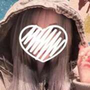 ヒメ日記 2026/04/21 09:20 投稿 めい 黒い金魚（札幌）