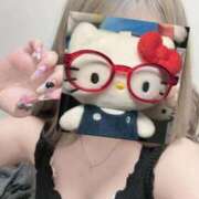 ヒメ日記 2026/04/21 09:40 投稿 めい 黒い金魚（札幌）