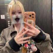 ヒメ日記 2026/04/22 09:30 投稿 めい 黒い金魚（札幌）