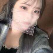 ヒメ日記 2026/04/22 09:37 投稿 めい 黒い金魚（札幌）