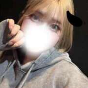 ヒメ日記 2026/04/22 15:20 投稿 めい 黒い金魚（札幌）