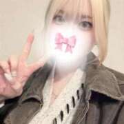 ヒメ日記 2026/04/23 10:30 投稿 めい 黒い金魚（札幌）