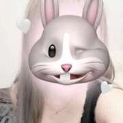 ヒメ日記 2026/04/23 15:20 投稿 めい 黒い金魚（札幌）