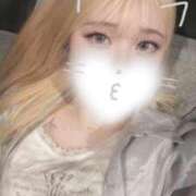 ヒメ日記 2026/04/24 18:30 投稿 めい 黒い金魚（札幌）