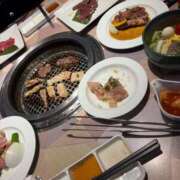 ヒメ日記 2026/04/25 19:36 投稿 めい 黒い金魚（札幌）