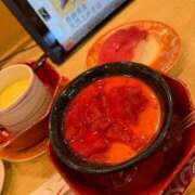 ヒメ日記 2026/05/05 19:01 投稿 めい 黒い金魚（札幌）
