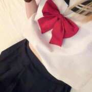 ヒメ日記 2026/05/05 20:20 投稿 めい 黒い金魚（札幌）