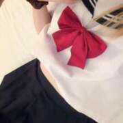 ヒメ日記 2026/05/08 19:50 投稿 めい 黒い金魚（札幌）