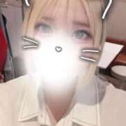 ヒメ日記 2026/05/11 06:20 投稿 めい 黒い金魚（札幌）