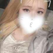 ヒメ日記 2026/05/11 15:20 投稿 めい 黒い金魚（札幌）