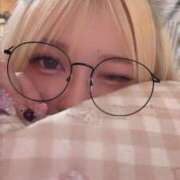 ヒメ日記 2026/05/19 08:30 投稿 めい 黒い金魚（札幌）
