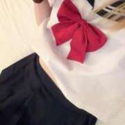 ヒメ日記 2026/05/19 12:50 投稿 めい 黒い金魚（札幌）