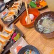 ヒメ日記 2026/05/22 13:40 投稿 めい 黒い金魚（札幌）