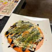 ヒメ日記 2026/05/23 06:00 投稿 めい 黒い金魚（札幌）