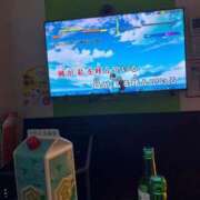 ヒメ日記 2026/05/23 06:20 投稿 めい 黒い金魚（札幌）