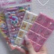 ヒメ日記 2026/05/23 20:07 投稿 めい 黒い金魚（札幌）