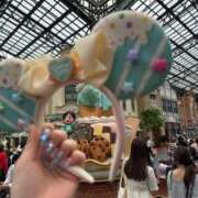 ヒメ日記 2026/06/08 14:00 投稿 めい 黒い金魚（札幌）