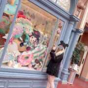 ヒメ日記 2026/06/09 06:20 投稿 めい 黒い金魚（札幌）