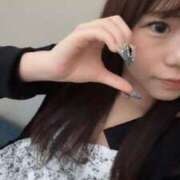 ヒメ日記 2025/08/13 18:07 投稿 ももな ラブストーリー池袋(ユメオト)