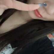 ヒメ日記 2025/08/13 19:56 投稿 ももな ラブストーリー池袋(ユメオト)