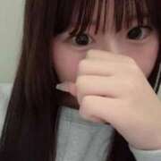 ヒメ日記 2025/11/21 21:13 投稿 ももな ラブストーリー池袋(ユメオト)