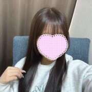 ヒメ日記 2025/11/22 15:34 投稿 ももな ラブストーリー池袋(ユメオト)