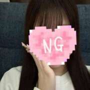 ヒメ日記 2025/11/26 17:55 投稿 ももな ラブストーリー池袋(ユメオト)