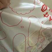 ももな たいきん！ ラブストーリー池袋(ユメオト)