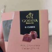 ももな もぐもぐ ラブストーリー池袋(ユメオト)