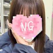 ももな たいきん！ ラブストーリー池袋(ユメオト)