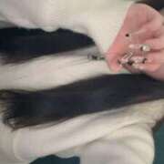 ヒメ日記 2025/12/24 17:19 投稿 ももな ラブストーリー池袋(ユメオト)