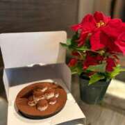 ヒメ日記 2025/12/25 01:17 投稿 ももな ラブストーリー池袋(ユメオト)