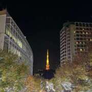 ヒメ日記 2025/12/25 03:57 投稿 ももな ラブストーリー池袋(ユメオト)