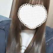 ヒメ日記 2025/12/25 17:32 投稿 ももな ラブストーリー池袋(ユメオト)