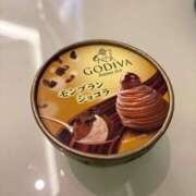 ヒメ日記 2025/12/25 23:45 投稿 ももな ラブストーリー池袋(ユメオト)