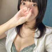 ヒメ日記 2025/08/19 15:03 投稿 ゆな ノース -North-