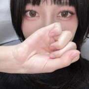 ヒメ日記 2025/08/21 14:50 投稿 ゆな ノース -North-