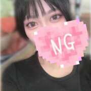 ヒメ日記 2025/08/26 00:34 投稿 ゆな ノース -North-