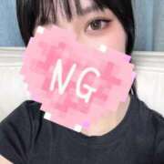 ヒメ日記 2025/08/26 15:54 投稿 ゆな ノース -North-