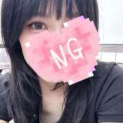 ヒメ日記 2025/08/28 20:22 投稿 ゆな ノース -North-