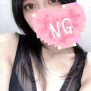 ヒメ日記 2025/08/29 18:01 投稿 ゆな ノース -North-